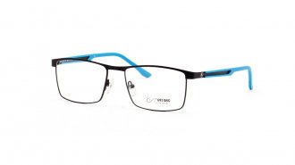 DY 427 Negro - 55 17 140